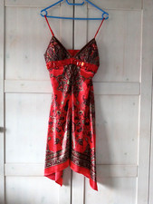 MAGIC NIGHTS - super schönes