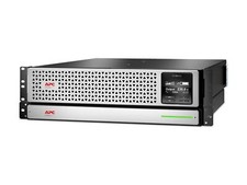 APC SRTL1000RMXLI UPS II price incl VAT 3 yr warranty* B2B