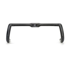 Carbon Rennrad Lenker  Aero