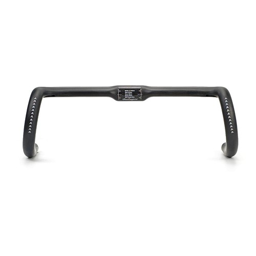 Carbon rennrad lenker aero - rennrad,