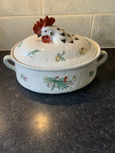 Rare vintage french - rare,