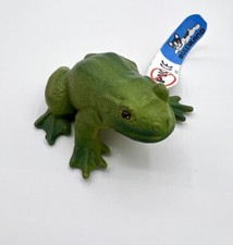Bullyland 68393 Frosch - mit