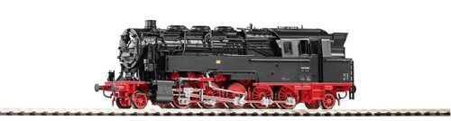 Piko 50135 dampflok 95 - br,