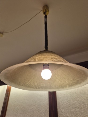Designer pendelleuchte - pendelleuchte, ⭐