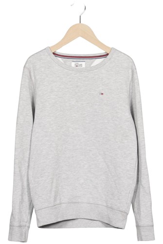 Hilfiger denim sweater - hilfiger,