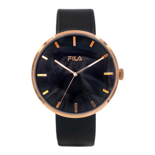 Fila filastyle 177 102 - fila,