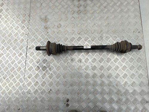 Bmw e70 2011 hinten links - bmw,