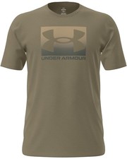 Under Armour T-Shirt Boxed