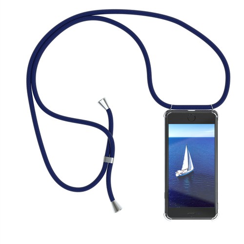 Für oneplus pro hülle mit - pro,