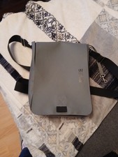 Bree Punch Umhängetasche