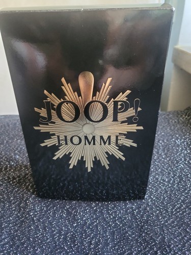 Joop homme set - joop,