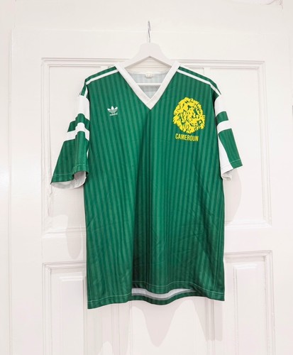Kamerun 1990 roger milla - roger, #9