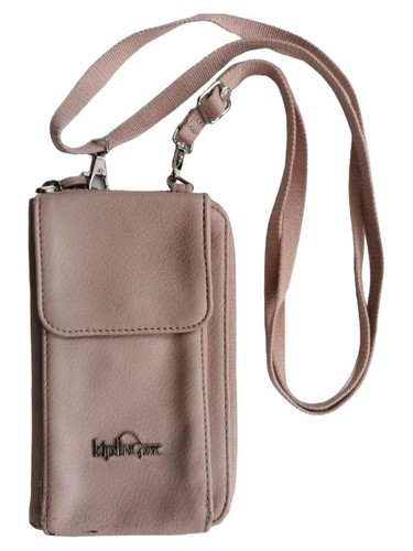 Kipling brustbeutel - kipling,