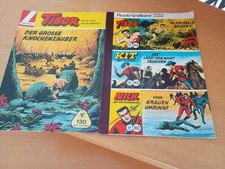 Walter lehning verlag tibor - lehning, **