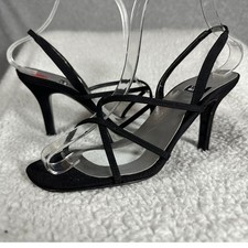 Stuart Weitzman NWB Quadro