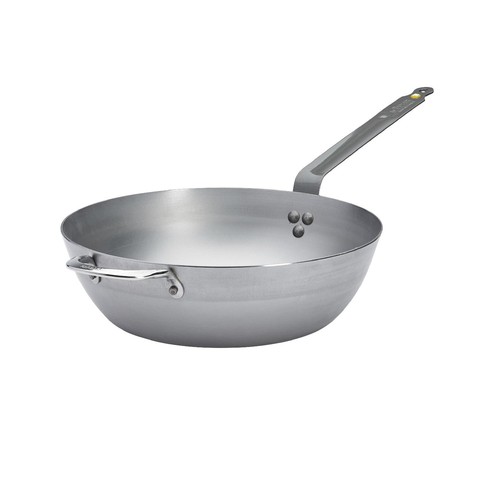 Buyer schmorpfanne mineral - buyer,