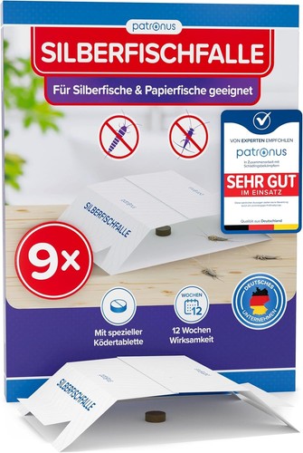 Silberfisch köderdose 9 - silberfisch-köderdose,