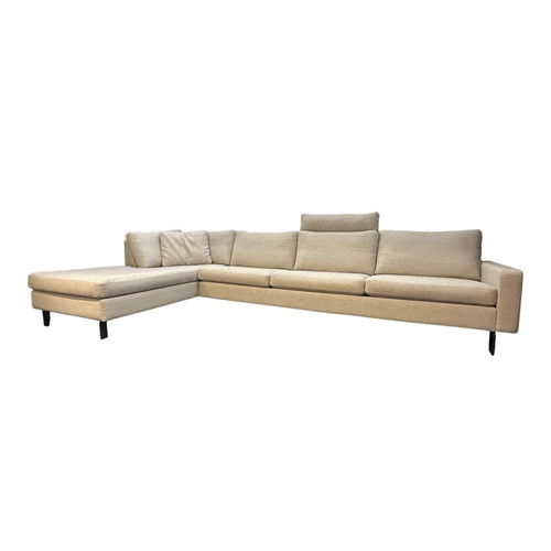Cor ecksofa conseta bezug - ecksofa,