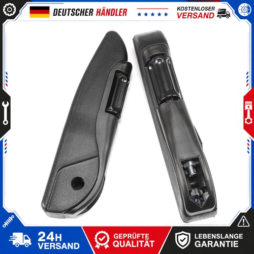 Mittelarmlehne armlehne links - mittelarmlehne,
