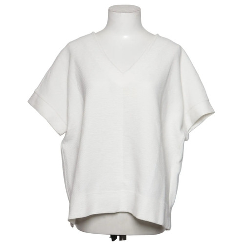Opus top größe 42 - top,, 42,