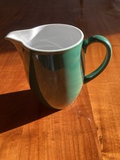 Dibbern Schönwald Solid Color