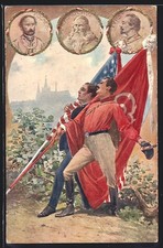 Sokol, Junge Athleten mit