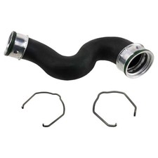 Ladeluftschlauch Turboschlauch