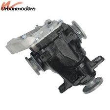 FÜR BMW E90 E91 E92 E81 3.91