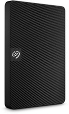 Seagate Festplatte Extern