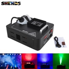 Shehds 24x9w led - 24x9w,