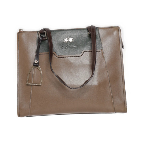 Martina handtasche damen - martina,, handtasche,