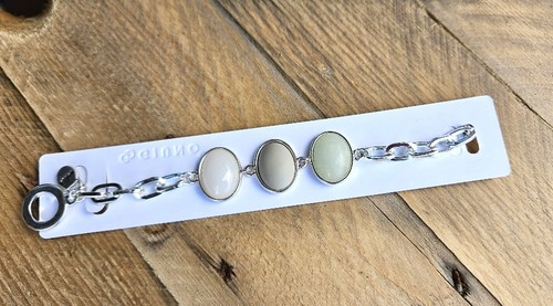 Giuno damen modeschmuck - giuno,