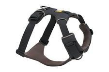 Ruffwear front range - ruffwear,