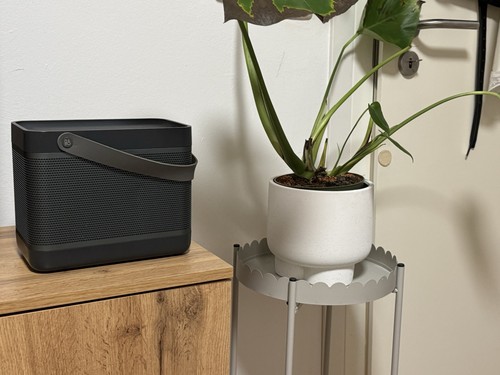 Bang olufsen beolit - olufsen, 17