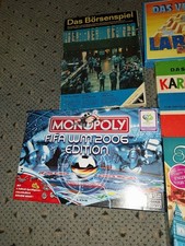 gesellschaft spiele gebraucht paket