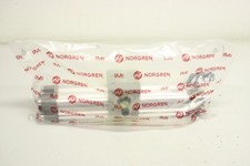 IMI NORGREN M/162040/MI/180 Zylinder Cylinder Drehzylinder Drehantieb M162040