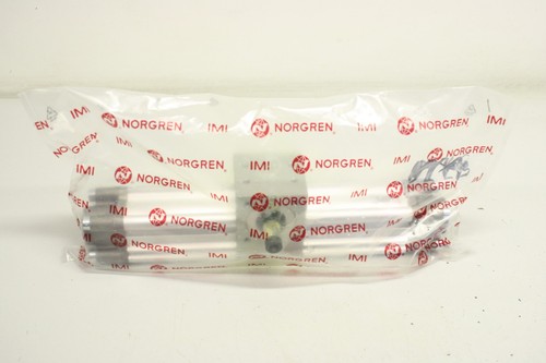 Imi norgren 162040 180 - imi, m/162040/mi/180
