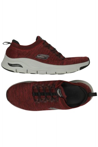 Skechers sneaker herren - sneaker,