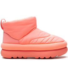 UGG Damen Classic Maxi Mini