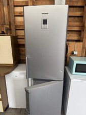 Kühlschrank Samsung