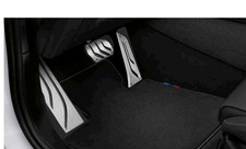 Original bmw 5er 6er - bmw, 7er