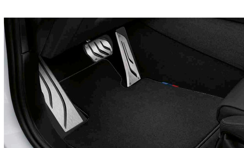 Original bmw x7 - x4, x5