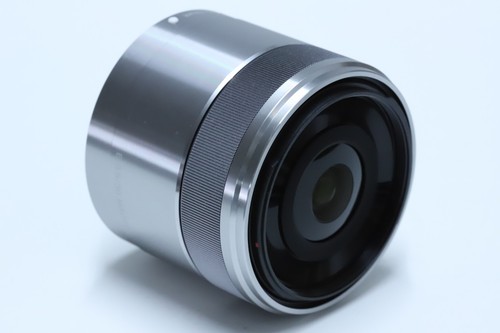Sony sel30m35 30mm 5 - sony,