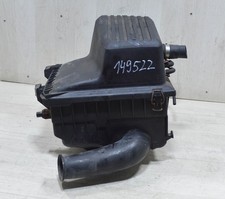 VW Golf 4 Cabrio 1E 2000 - 2,0