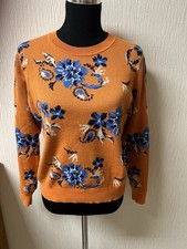 GANT Damenpullover, Gr.M