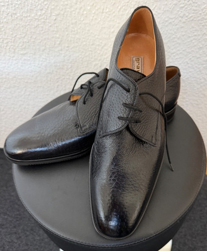 Gravati herrenschuh elegant - herrenschuh,