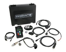 Innovate LM-2 Single Channel