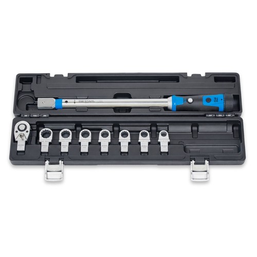 Stahl 03880l - sw-stahl,
