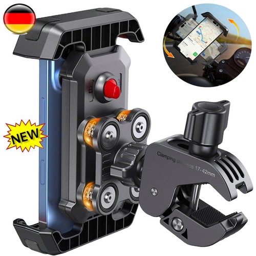 Universal handyhalterung - universal,