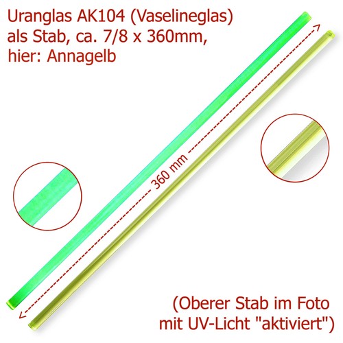 Neu antikes - (19,42, -neu-